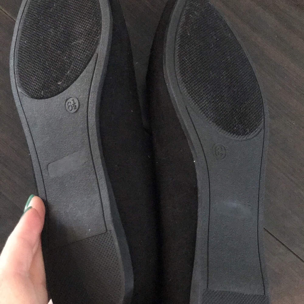 Lulus flats - Picture 4 of 5